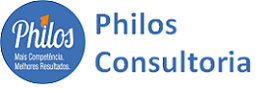 Loja Philos